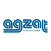 AGZAT