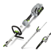 MULTI-TOOL