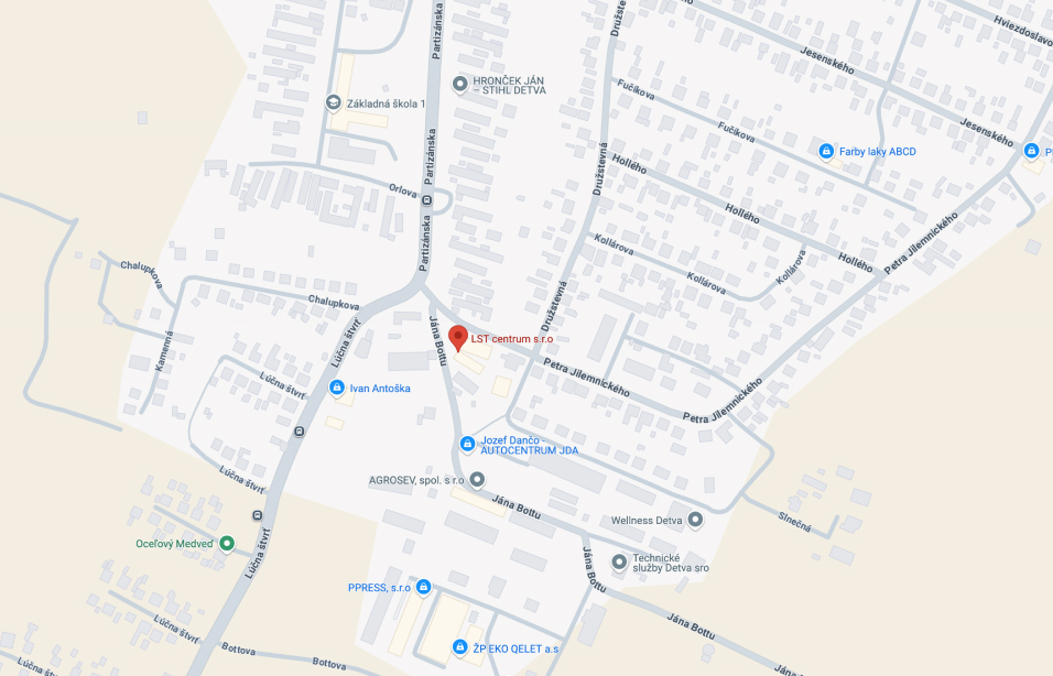 google maps