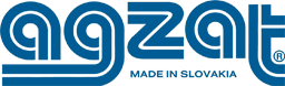 Agazat
