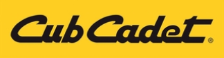 Cub Cadet
