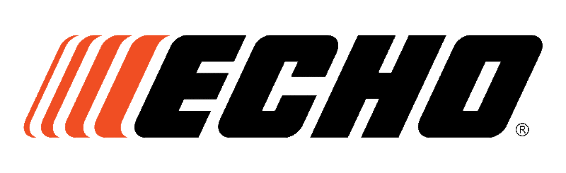 Echo