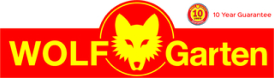 Wolf Garten